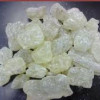 Κόμμι Damar/Gum Damar - 50gr
